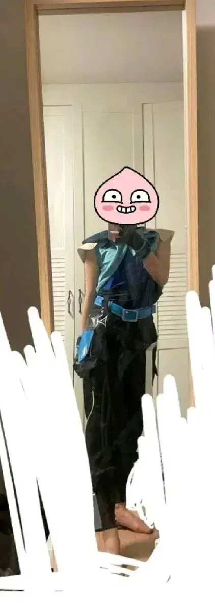 thumbnail-0